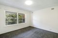 Property photo of 5/139 Elouera Road Cronulla NSW 2230