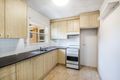 Property photo of 5/139 Elouera Road Cronulla NSW 2230