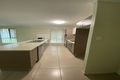 Property photo of 12 Collingrove Circuit Pimpama QLD 4209