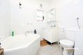 Property photo of 48 Union Street Erskineville NSW 2043
