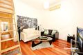 Property photo of 48 Union Street Erskineville NSW 2043