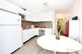 Property photo of 48 Union Street Erskineville NSW 2043