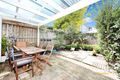 Property photo of 48 Union Street Erskineville NSW 2043