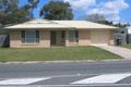 Property photo of 18 Parish Road Caboolture QLD 4510