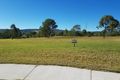 Property photo of 11 Pemberton Place Hatton Vale QLD 4341