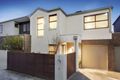 Property photo of 2/121 Chapel Road Moorabbin VIC 3189
