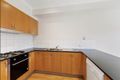 Property photo of 2/121 Chapel Road Moorabbin VIC 3189