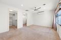 Property photo of 2/121 Chapel Road Moorabbin VIC 3189