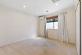 Property photo of 2/121 Chapel Road Moorabbin VIC 3189