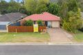 Property photo of 20 Riverbend Drive Canungra QLD 4275