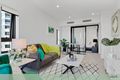 Property photo of 404/9 Lambert Street Kangaroo Point QLD 4169