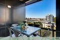 Property photo of 404/9 Lambert Street Kangaroo Point QLD 4169