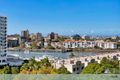 Property photo of 404/9 Lambert Street Kangaroo Point QLD 4169