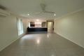 Property photo of 12 Collingrove Circuit Pimpama QLD 4209