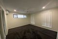 Property photo of 12 Collingrove Circuit Pimpama QLD 4209
