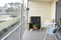 Property photo of 3/20 Maturin Avenue Christies Beach SA 5165