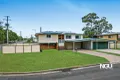 Property photo of 21 Chifley Crescent Brassall QLD 4305