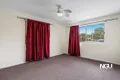 Property photo of 21 Chifley Crescent Brassall QLD 4305