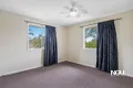 Property photo of 21 Chifley Crescent Brassall QLD 4305