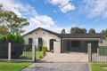 Property photo of 7 Stephen Street Kanwal NSW 2259