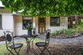 Property photo of 5 Laurel Grove Belgrave VIC 3160