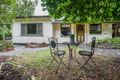 Property photo of 5 Laurel Grove Belgrave VIC 3160