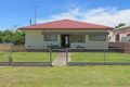 Property photo of 10 Fitzroy Street Junee NSW 2663