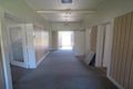 Property photo of 10 Fitzroy Street Junee NSW 2663