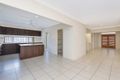 Property photo of 48 Stoney Creek Circuit Ormeau QLD 4208