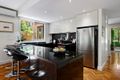 Property photo of 3/1 Elm Street Surrey Hills VIC 3127