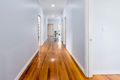 Property photo of 30 Polwarth Street Colac VIC 3250