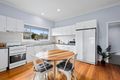 Property photo of 30 Polwarth Street Colac VIC 3250