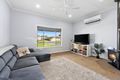 Property photo of 30 Polwarth Street Colac VIC 3250