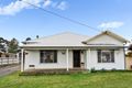 Property photo of 30 Polwarth Street Colac VIC 3250