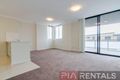 Property photo of 53/40-52 Barina Downs Road Norwest NSW 2153