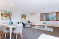 Property photo of 4A Wakal Street Charlestown NSW 2290