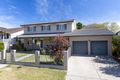 Property photo of 4A Wakal Street Charlestown NSW 2290