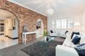 Property photo of 4A Wakal Street Charlestown NSW 2290