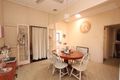 Property photo of 185 Kings Road Pimlico QLD 4812