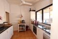 Property photo of 185 Kings Road Pimlico QLD 4812