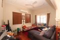Property photo of 185 Kings Road Pimlico QLD 4812