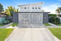 Property photo of 1/21 Durran Street Tugun QLD 4224
