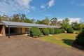 Property photo of 19 Fowler Street Woodside SA 5244