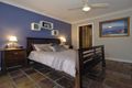 Property photo of 19 Fowler Street Woodside SA 5244