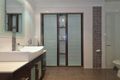 Property photo of 19 Fowler Street Woodside SA 5244