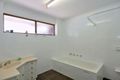 Property photo of 19 Fowler Street Woodside SA 5244