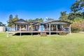 Property photo of 6 Leaping Lizard Lane Woombah NSW 2469