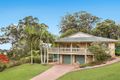 Property photo of 15 St Anton Drive Mons QLD 4556