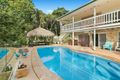 Property photo of 15 St Anton Drive Mons QLD 4556