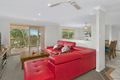Property photo of 15 St Anton Drive Mons QLD 4556